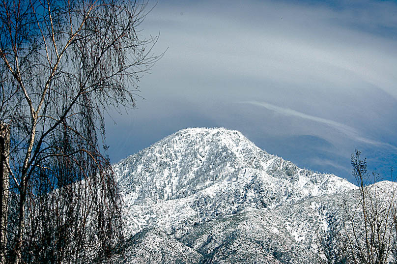 Mt_Baldy2006_2_19_L_008