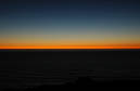 Big_Sur_2004_08_27_L_124