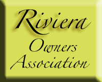 ROA Club